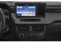 Thumbnail image of 2024 Ford Maverick at Uftring AutoMall USED