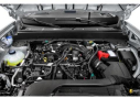 Thumbnail image of 2024 Ford Maverick at Uftring AutoMall USED