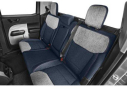 Thumbnail image of 2024 Ford Maverick at Uftring AutoMall USED