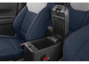 Thumbnail image of 2024 Ford Maverick at Uftring AutoMall USED
