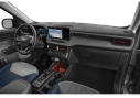 Thumbnail image of 2024 Ford Maverick at Uftring AutoMall USED