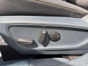 Thumbnail image of 2024 Ford Maverick at Uftring AutoMall USED