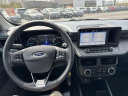 Thumbnail image of 2024 Ford Maverick at Uftring AutoMall USED