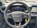 Thumbnail image of 2024 Ford Maverick at Uftring AutoMall USED