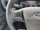 Thumbnail image of 2024 Ford Maverick at Uftring AutoMall USED