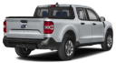 Thumbnail image of 2024 Ford Maverick at Uftring AutoMall USED