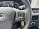 Thumbnail image of 2024 Ford Maverick at Uftring AutoMall USED