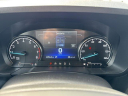 Thumbnail image of 2024 Ford Maverick at Uftring AutoMall USED