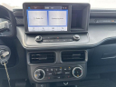 Thumbnail image of 2024 Ford Maverick at Uftring AutoMall USED