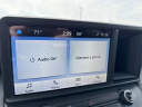 Thumbnail image of 2024 Ford Maverick at Uftring AutoMall USED