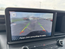 Thumbnail image of 2024 Ford Maverick at Uftring AutoMall USED