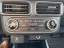 Thumbnail image of 2024 Ford Maverick at Uftring AutoMall USED