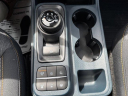 Thumbnail image of 2024 Ford Maverick at Uftring AutoMall USED