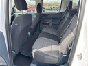 Thumbnail image of 2024 Ford Maverick at Uftring AutoMall USED