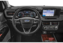 Thumbnail image of 2024 Ford Maverick at Uftring AutoMall USED