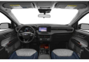 2024 Ford Maverick XLT at Uftring AutoMall USED