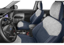 Thumbnail image of 2024 Ford Maverick at Uftring AutoMall USED
