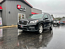 2020 Subaru Ascent Base at Reel's Auto Sales