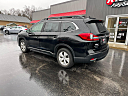 Thumbnail image of 2020 Subaru Ascent at Reel's Auto Sales