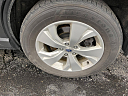 Thumbnail image of 2020 Subaru Ascent at Reel's Auto Sales
