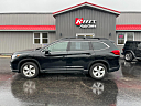 Thumbnail image of 2020 Subaru Ascent at Reel's Auto Sales
