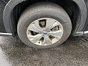 Thumbnail image of 2020 Subaru Ascent at Reel's Auto Sales