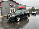 Thumbnail image of 2020 Subaru Ascent at Reel's Auto Sales