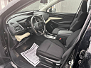 Thumbnail image of 2020 Subaru Ascent at Reel's Auto Sales