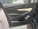 Thumbnail image of 2020 Subaru Ascent at Reel's Auto Sales