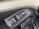 Thumbnail image of 2020 Subaru Ascent at Reel's Auto Sales