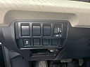 Thumbnail image of 2020 Subaru Ascent at Reel's Auto Sales