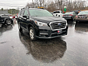 Thumbnail image of 2020 Subaru Ascent at Reel's Auto Sales