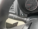 Thumbnail image of 2020 Subaru Ascent at Reel's Auto Sales