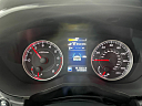 Thumbnail image of 2020 Subaru Ascent at Reel's Auto Sales