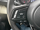 Thumbnail image of 2020 Subaru Ascent at Reel's Auto Sales