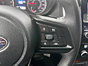 Thumbnail image of 2020 Subaru Ascent at Reel's Auto Sales