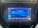 Thumbnail image of 2020 Subaru Ascent at Reel's Auto Sales