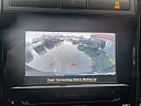 Thumbnail image of 2020 Subaru Ascent at Reel's Auto Sales