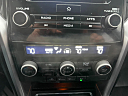 Thumbnail image of 2020 Subaru Ascent at Reel's Auto Sales