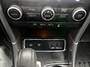 Thumbnail image of 2020 Subaru Ascent at Reel's Auto Sales