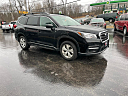 Thumbnail image of 2020 Subaru Ascent at Reel's Auto Sales