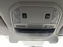 Thumbnail image of 2020 Subaru Ascent at Reel's Auto Sales