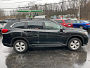 Thumbnail image of 2020 Subaru Ascent at Reel's Auto Sales