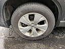 Thumbnail image of 2020 Subaru Ascent at Reel's Auto Sales