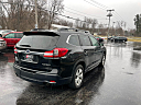 Thumbnail image of 2020 Subaru Ascent at Reel's Auto Sales