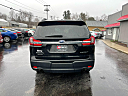 Thumbnail image of 2020 Subaru Ascent at Reel's Auto Sales
