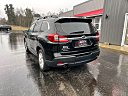 Thumbnail image of 2020 Subaru Ascent at Reel's Auto Sales