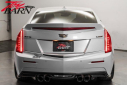 Thumbnail image of 2016 Cadillac ATS-V at The Toy Barn