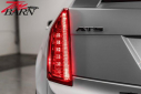 Thumbnail image of 2016 Cadillac ATS-V at The Toy Barn