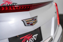 Thumbnail image of 2016 Cadillac ATS-V at The Toy Barn